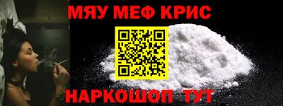 гидропоника Малоярославец