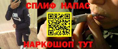 гидропоника Малоярославец